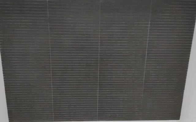 Cozy Apartment in the Heart of Lisbon