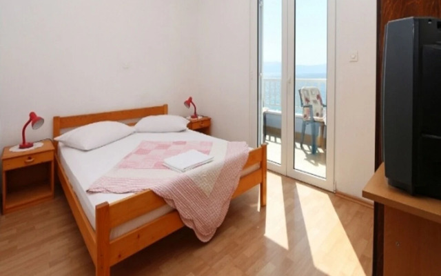 Mira - 10 m From Beach - A5