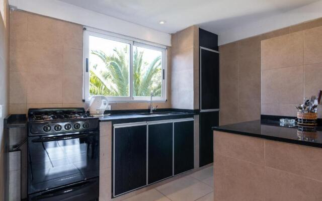 PASOS DEL MAR a 300 mts de la playa