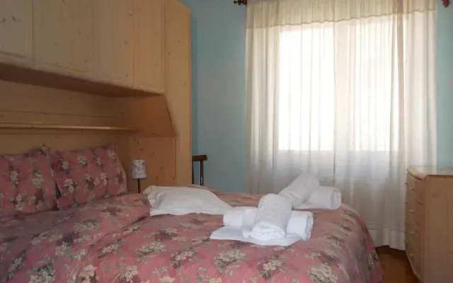 B&B Ai Lali