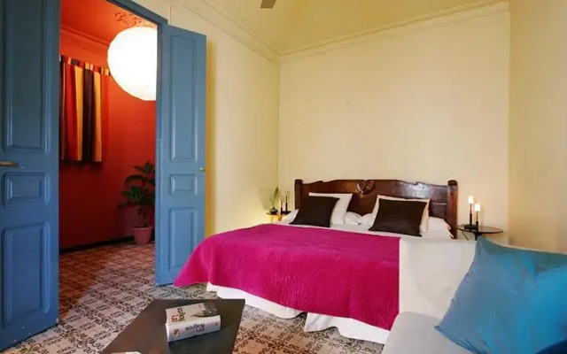 Easystaybcn