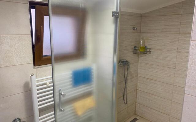 Apartment Poturmahala