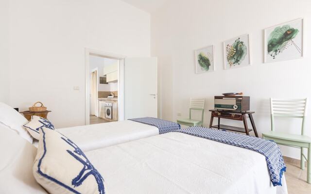 3683 TSG - Casa Pasquina by Barbarhouse