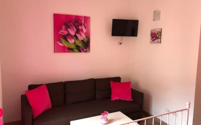 Sassi di Matera bed&breakfast