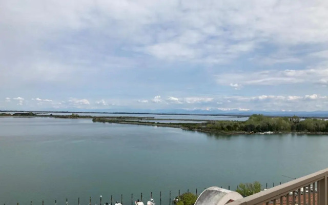 Hotel & Apartments Eldorado