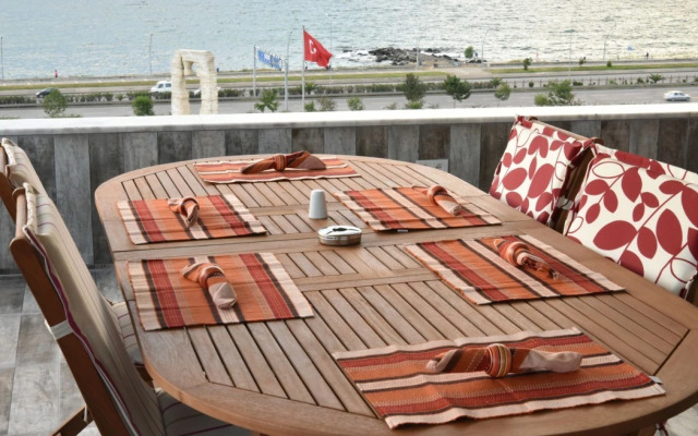 Quantum Suite Otel-NEW