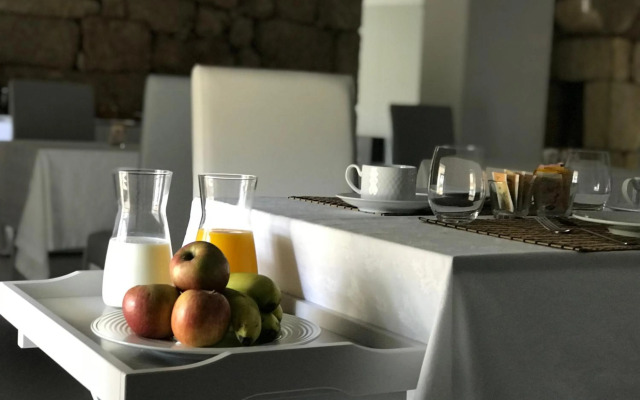 Quinta das Lavandeiras - Caldas de Vizela