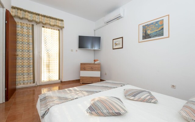 Apartments Marija