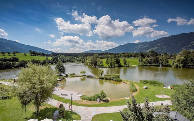 Ritzenhof – Hotel und Spa am See