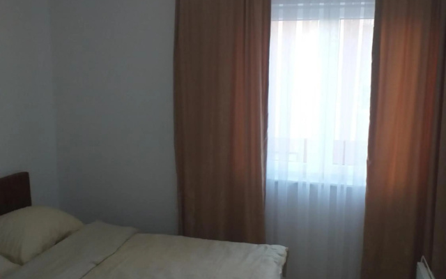 Apartment Ilidza-SK
