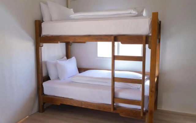 Rahalla Luxury Stay
