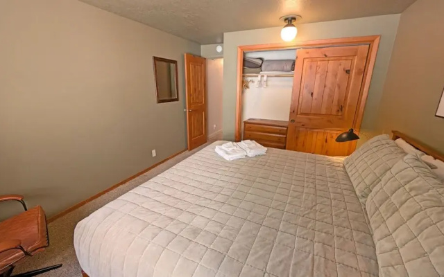 Red Fir 20 3 Bedroom Home