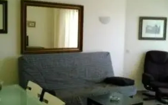 JSM Apartamentos