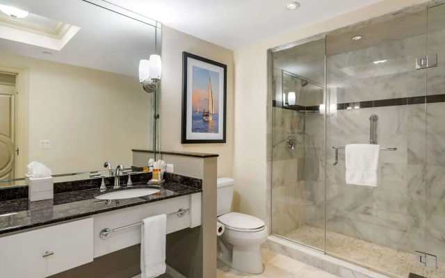Wyvern Hotel, Ascend Hotel Collection