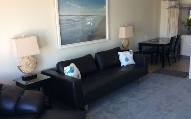 Gray's Inn & Gallery