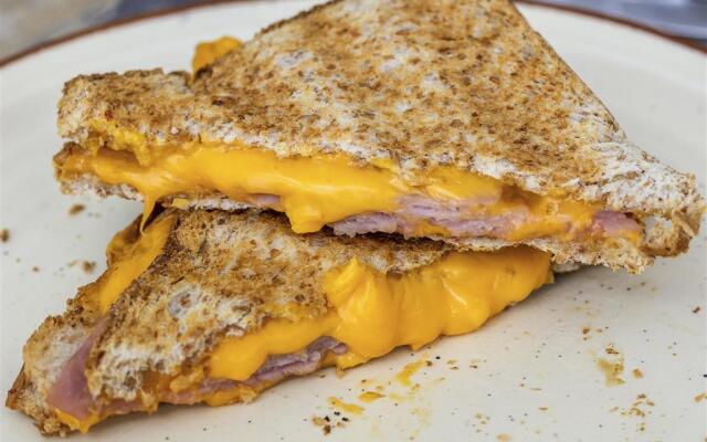 Hôtel ibis Styles Clermont-Ferrand Gare