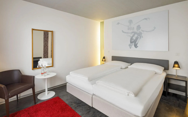 Hotel Balade