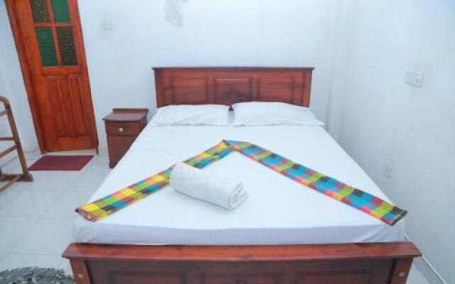 Rivelco Holiday Inn