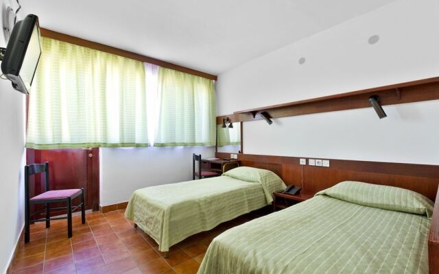 Top -Terme Topusko