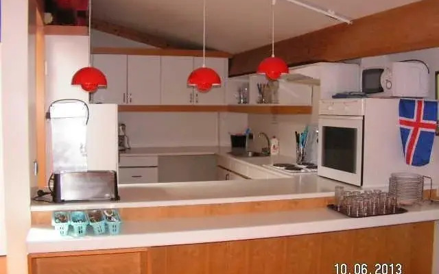 Bb 44 Guest House