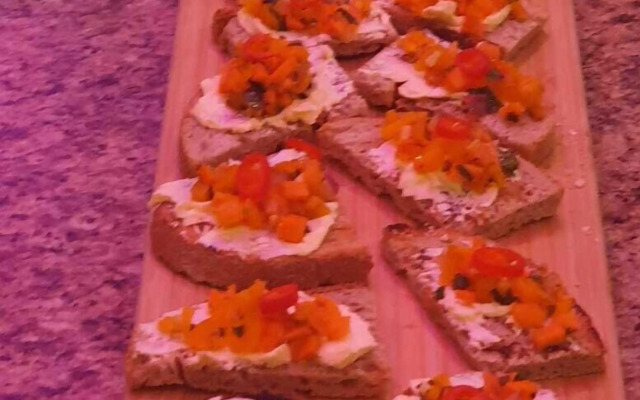 Hotel-Events Adlerpalast