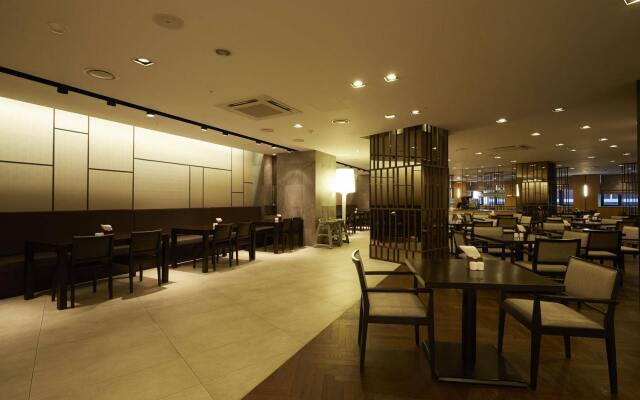 ShinShin Hotel Jeju Ocean