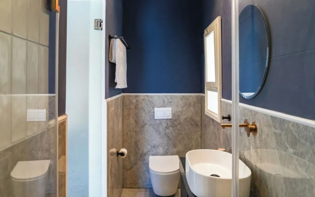 Mila Boutique Hotel