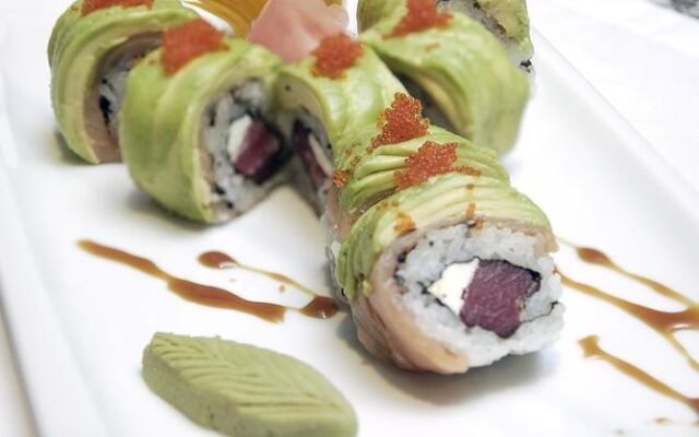 Four Points By Sheraton
