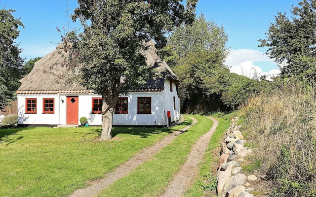 Charming Renovated Cottage - By Traum Ferienwohnungen
