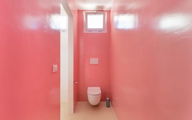 3510 Villa Montipuglia by Perle di Puglia