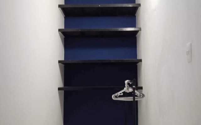 Loft 9 in the Center of Cancun