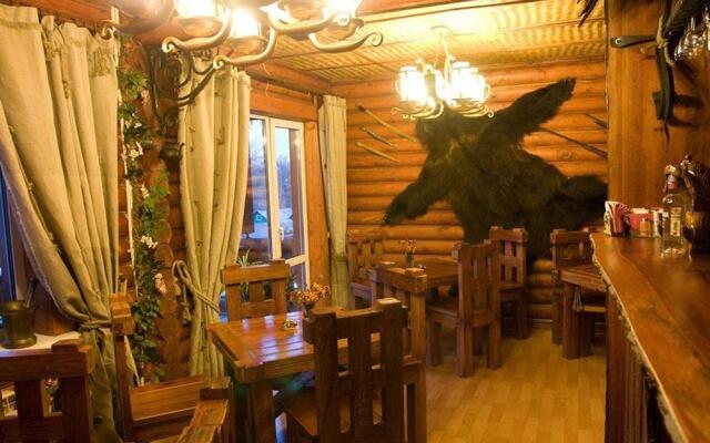 Петров Двор