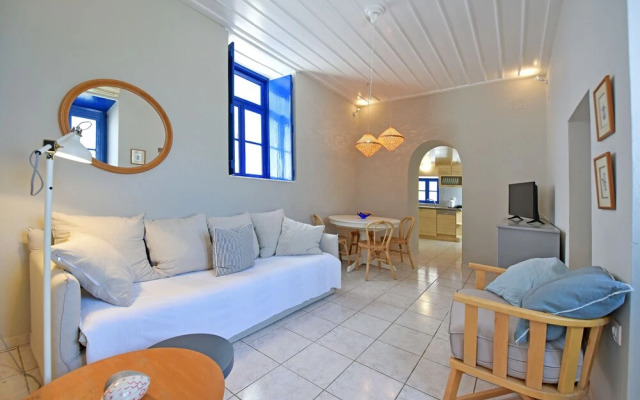 Bexis Residences Hydra