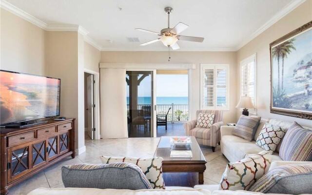 835 Cinnamon Beach - Three Bedroom Condo
