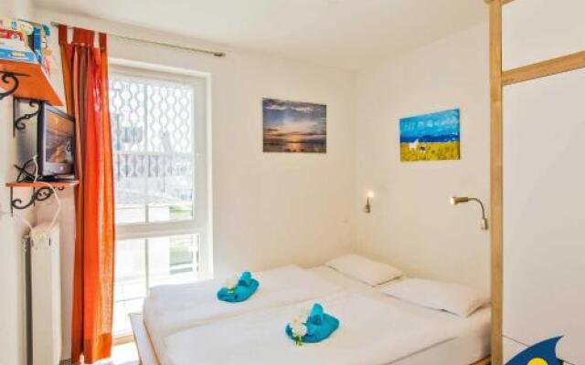 Duenen_Residenz B 10