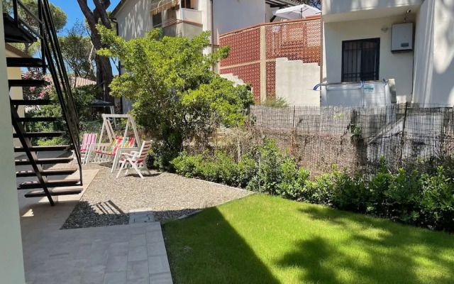 Appartamento Giannutri Vicino al Mare