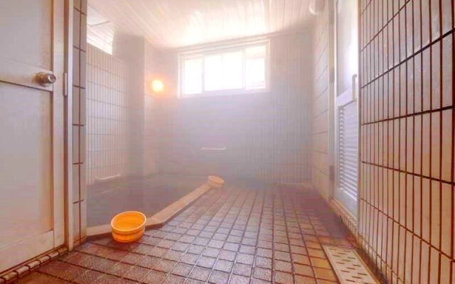 Naruko Onsen Ryokan Kanshichiyu