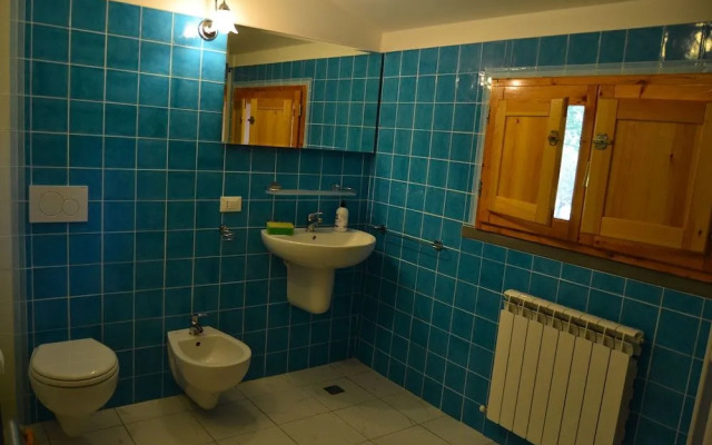 Agriturismo Poggio al Pino