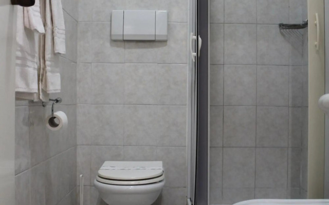 Hotel Cristallo Relais Sure Hotel Collection by Best Western
