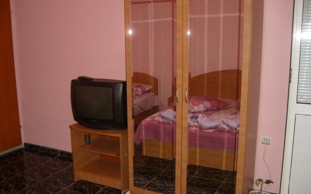 Ini Guest House