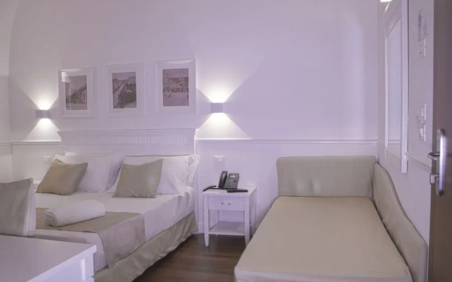 Palazzo Sant'Elena