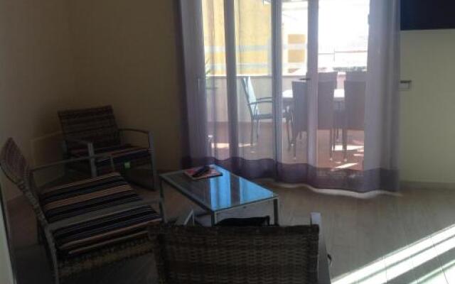 VillaMarì Apartment