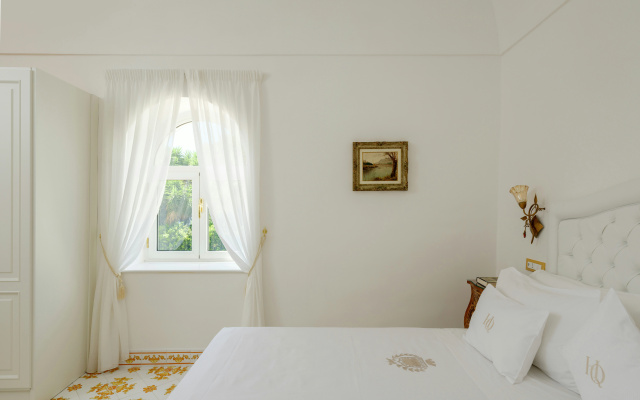 Grand Hotel Quisisana