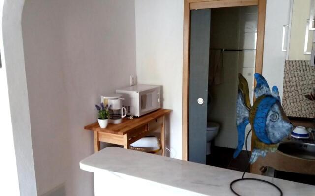 Luz Studio