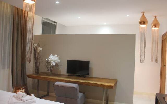 Design Appart