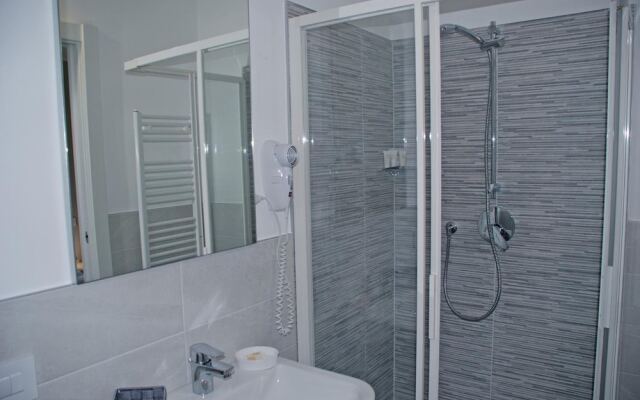 Bonne Nuit Guest House