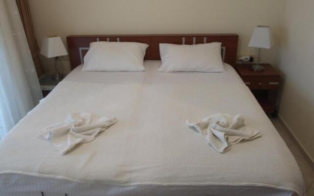 Seaside Residence Villa 30A