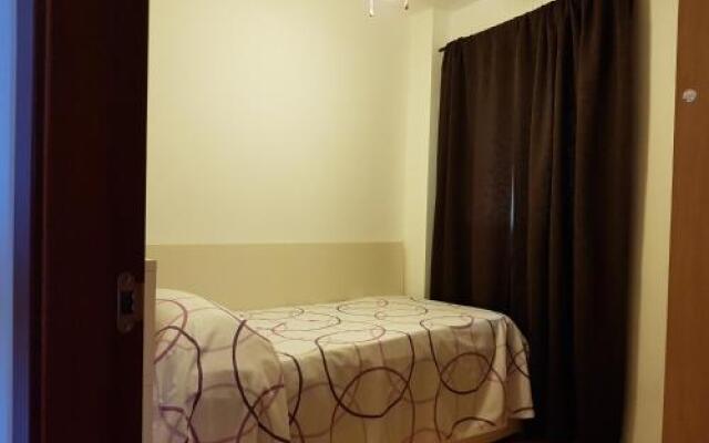 Vivienda Vacacional Monteprimero 2