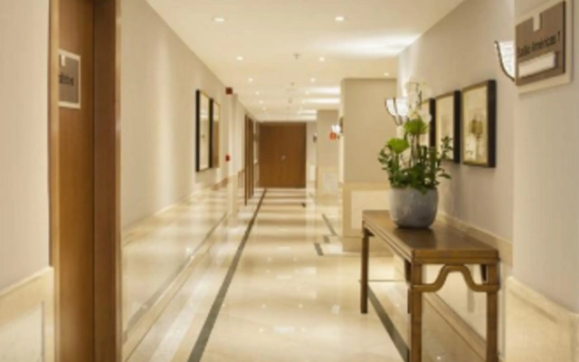 Windsor Brasilia Hotel