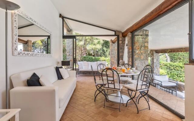 Villa Fiorillo 6 Emma Villas